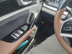 BYD Tang DM-i 1.5T 112KM Precursor Premium - photo 12