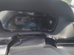 BYD Tang DM-i 1.5T 112KM Precursor Premium - photo 20