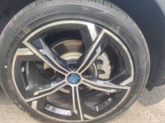 BYD Tang DM-i 1.5T 112KM Precursor Premium - photo 6