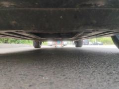 BYD Tang DM-i 1.5T 112KM Precursor Premium - photo 8
