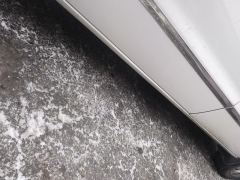 JAC Refine M4 2.0T Edition 7 - photo 10