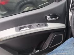 JAC Refine M4 2.0T Edition 7 - photo 12