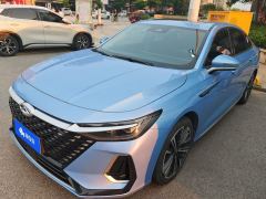 Chery Arrizo 8 1.6T - photo 1
