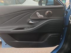 Chery Arrizo 8 1.6T - photo 12