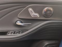 Chery Arrizo 8 1.6T - photo 13