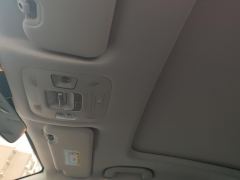 Chery Arrizo 8 1.6T - photo 15