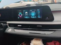 Chery Arrizo 8 1.6T - photo 17