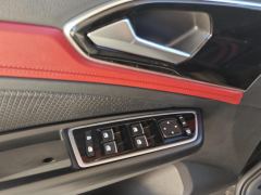 Jetta VS5 280TSI Edition - фото 13
