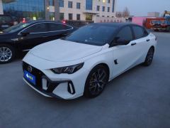 GAC Shadow Leopard 270T J16 Edition - ფოტო 1