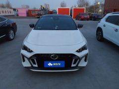 GAC Shadow Leopard 270T J16 Edition - ფოტო 3