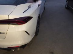 GAC Shadow Leopard 270T J16 Edition - ფოტო 5
