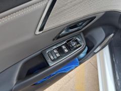 Citroen C5 X 1.6T - ფოტო 13