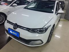 Volkswagen Golf 280TSI DCT 30th Anniversary Edition - ფოტო 1