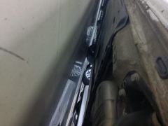 Volkswagen Golf 280TSI DCT 30th Anniversary Edition - ფოტო 11