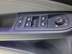 Volkswagen Golf 280TSI DCT 30th Anniversary Edition - ფოტო 13