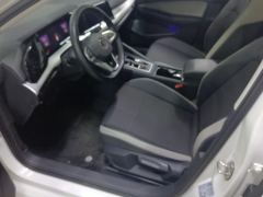 Volkswagen Golf 280TSI DCT 30th Anniversary Edition - ფოტო 14