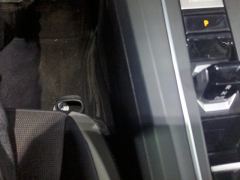Volkswagen Golf 280TSI DCT 30th Anniversary Edition - ფოტო 19