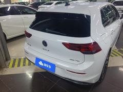 Volkswagen Golf 280TSI DCT 30th Anniversary Edition - ფოტო 2