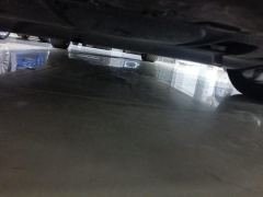 Volkswagen Golf 280TSI DCT 30th Anniversary Edition - ფოტო 8