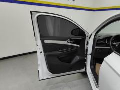 Jetta VS5 280TSI Edition - photo 12