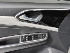Jetta VS5 280TSI Edition - photo 13