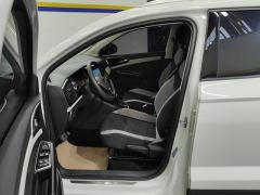 Jetta VS5 280TSI Edition - photo 14