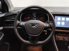 Jetta VS5 280TSI Edition - photo 18