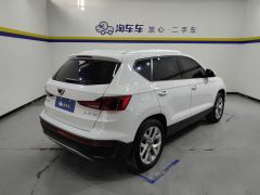 Jetta VS5 280TSI Edition - photo 2