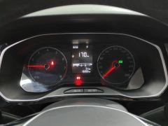 Jetta VS5 280TSI Edition - photo 20