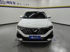 Jetta VS5 280TSI Edition - photo 3