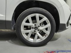 Jetta VS5 280TSI Edition - photo 6