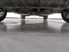Jetta VS5 280TSI Edition - photo 8