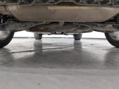 Jetta VS5 280TSI Edition - photo 9