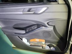 Haval H6 Gen 3 2.0T 2WD Max - ფოტო 12