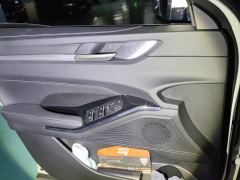 Haval H6 Gen 3 2.0T 2WD Max - ფოტო 13