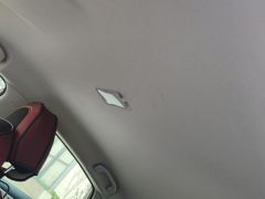 Nissan Sylphy Classic 1.6L XE Comfort Edition - ფოტო 15