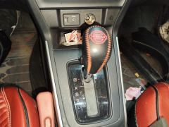 Nissan Sylphy Classic 1.6L XE Comfort Edition - ფოტო 19