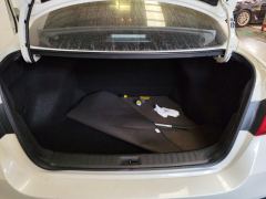 Nissan Sylphy Classic 1.6L XE Comfort Edition - ფოტო 7