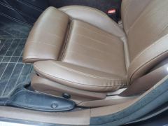 Mercedes-Benz E Class Plug-in Hybrid E PHEV E 350 e L - ფოტო 14