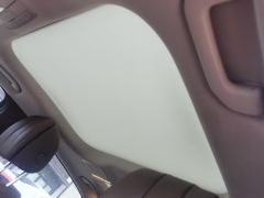 Mercedes-Benz E Class Plug-in Hybrid E PHEV E 350 e L - ფოტო 15