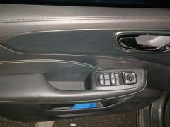 Roewe RX5 PLUS 330TGI Smart Edition - ფოტო 13