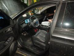 Roewe RX5 PLUS 330TGI Smart Edition - ფოტო 14