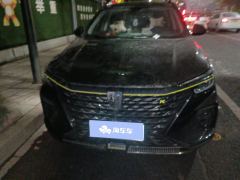 Roewe RX5 PLUS 330TGI Smart Edition - ფოტო 3