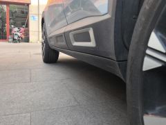 Geely ICON 1.5T Edition - фото 11