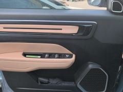 Geely ICON 1.5T Edition - фото 12