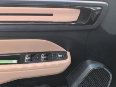 Geely ICON 1.5T Edition - фото 13