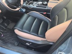Geely ICON 1.5T Edition - фото 14