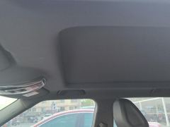 Geely ICON 1.5T Edition - фото 15