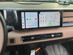 Geely ICON 1.5T Edition - фото 17