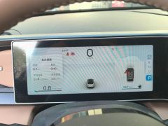 Geely ICON 1.5T Edition - фото 20